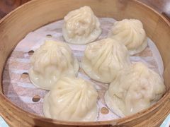 -老味道(田子坊店)