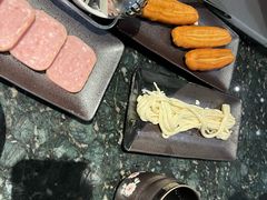 -重庆九记老火锅(广场店)