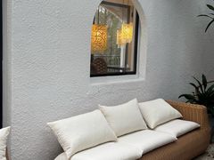 -澳门圣地牙哥古堡酒店