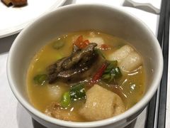 -黔蘑菇四季餐厅(观山湖店)