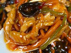 -王胖子驴肉火烧(东四旗舰店)