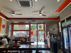-周成芝螺蛳粉(人和店)