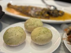 -神仙馆(衡山路店)