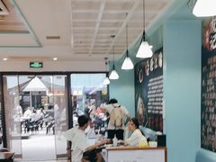-友记正宗隆江猪脚饭(首经贸店)