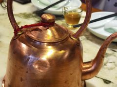 -小吊梨汤·北京菜(香山店)