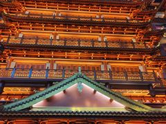 -大佛古寺