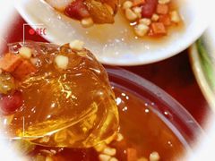 -储奇门鳝鱼火锅(总店)