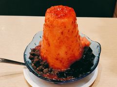 -佰搭果·广式茶餐厅(西华路店)