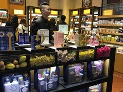 -DFS旗下T广场(新加坡店)
