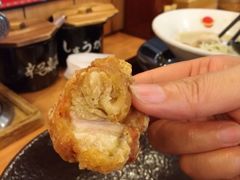 -博多一幸舍(侨福芳草地购物中心店)