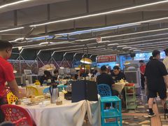 -小煵记·打边炉(西丽文光店)