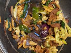 -紫光园(劲松店)