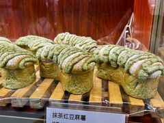 -都恩客(高岛屋百货店)