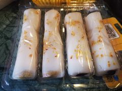 -四宜糕团店(南大街店)