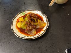 -醉八仙热酒馆(渝中店)
