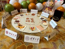 点击看大图 -儿时蒙太奇摄影(亦庄店)