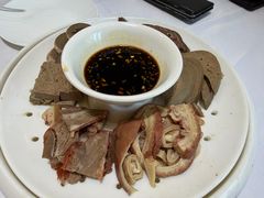 -第一驴.经典老菜.家常菜.火锅(友谊路店)