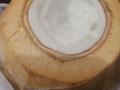 -胡仕光陵水酸粉