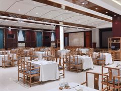 -豫满楼(郑东新区店)