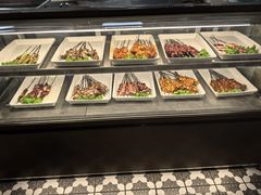 -牛街·马辈儿涮肉(牛街总店)
