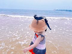 -日照海滨国家森林公园