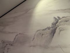 -正清和·推拿养生(二七广场店)