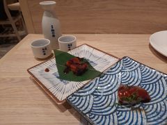 -御满屋日本料理