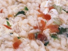 -吉味馆(柠溪店)