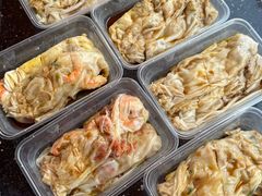 -山水肠粉(盐田店)