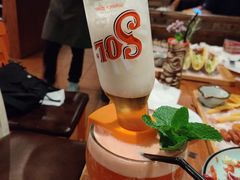 -么哈MOJAR(厦门云城万科里店)