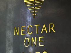 -Nectar One Cafe(勇烈路n1店)