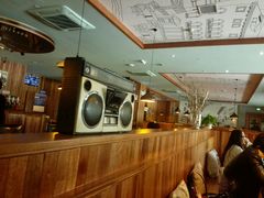 -章吴记喜瑞餐厅(东东城店)