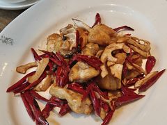 -苏浙汇(肇嘉浜路总店)