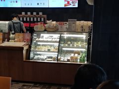 -宜北町(金源店)