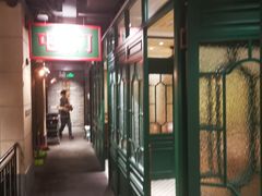 -十六蒲(桂林路店)