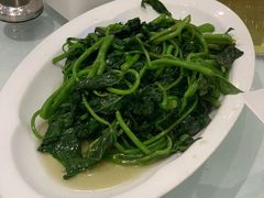 -眉州东坡(清河万象汇店)