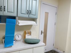 -摩瘦纤体订制减肥