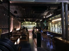 -TAPS精酿啤酒屋