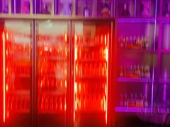 -星聚会KTV(合生汇黑金店)