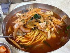 -兴豆饭店(总店)