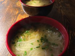 -正宗李家土鸡米线店