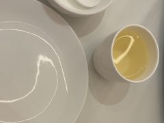 -湖锦酒楼·32年地道湖北菜(光谷店)