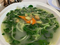 -东江海鲜酒家(艺都分店)