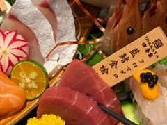 -田舍家Inakaya(天汇igc店)