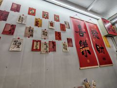 -老闽味姜母鸭·煎蟹闽菜餐厅(曾厝垵地标店)