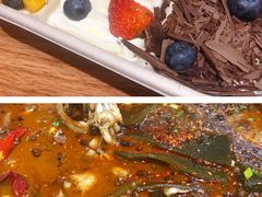 -格美思蛋糕gemce cake(托乐嘉店)
