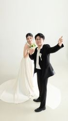 -大花轿艺术影像高端定制婚纱摄影(朝阳一路店)