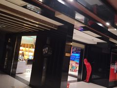 -欢乐迪氧吧KTV(大渡口步行街店)