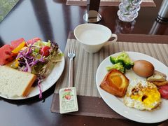 -连云港苏宁索菲特酒店