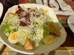 -安妮意大利餐厅(丽都店)